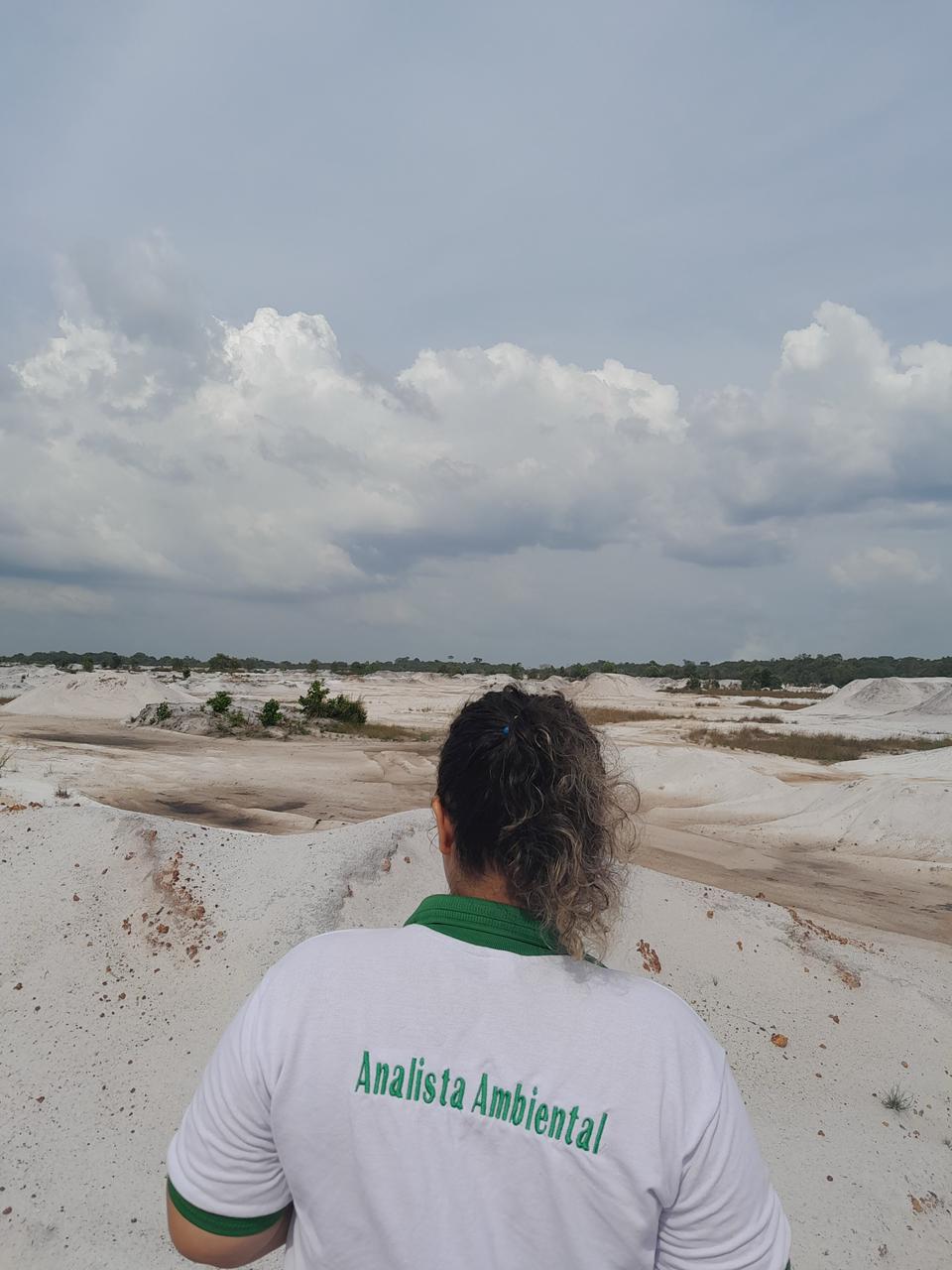 power plant, cooling tower, coal-fired power station, chimney, electricity, environment, technology, industrial plant, environmental pollution, factory, steam, clouds, power supply, power generation, nature, energy generation, environmental protection
