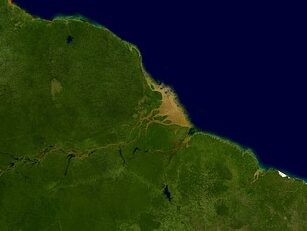 south america, continent, land, america, map, geography, satellite image, south america, south america, south america, south america, south america